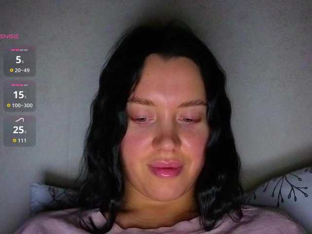 AmeliaSonk