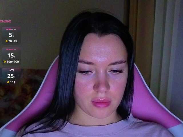 AmeliaSonk
