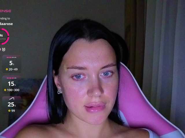 AmeliaSonk