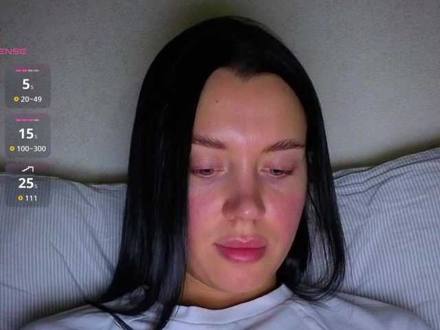 AmeliaSonk