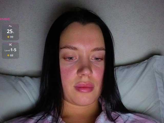 AmeliaSonk