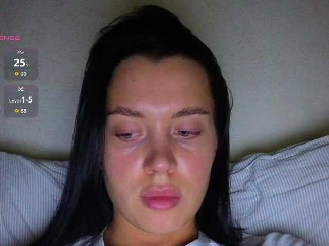 AmeliaSonk