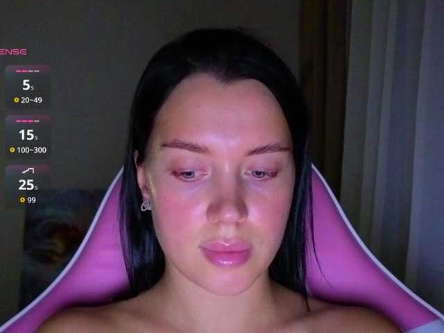 AmeliaSonk