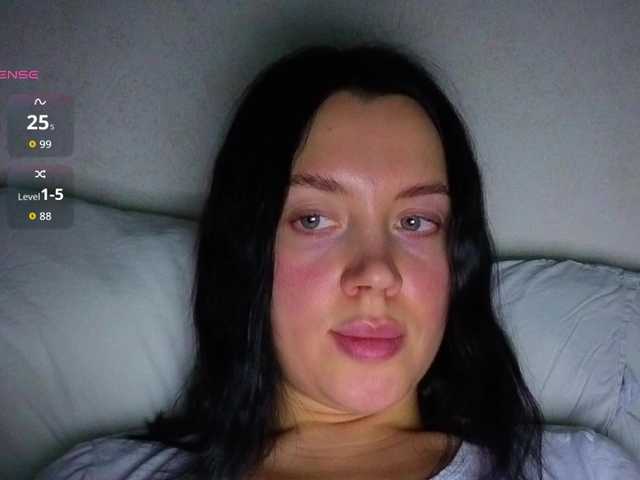 AmeliaSonk