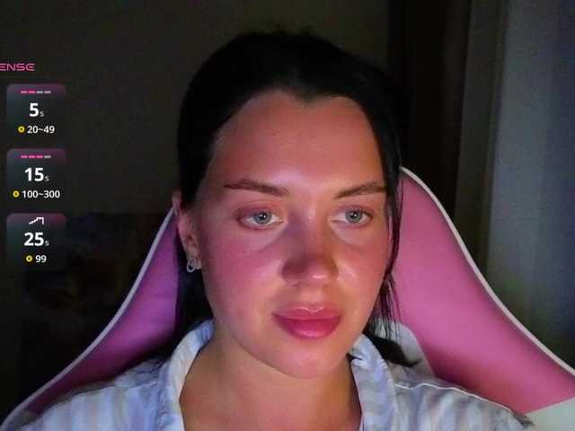 AmeliaSonk