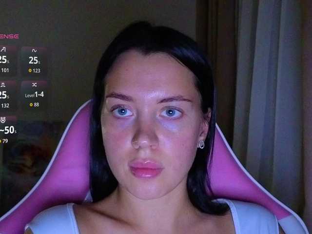 AmeliaSonk
