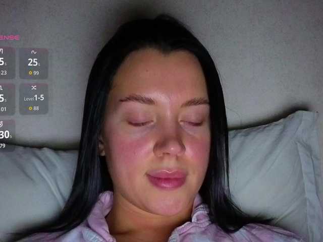 AmeliaSonk
