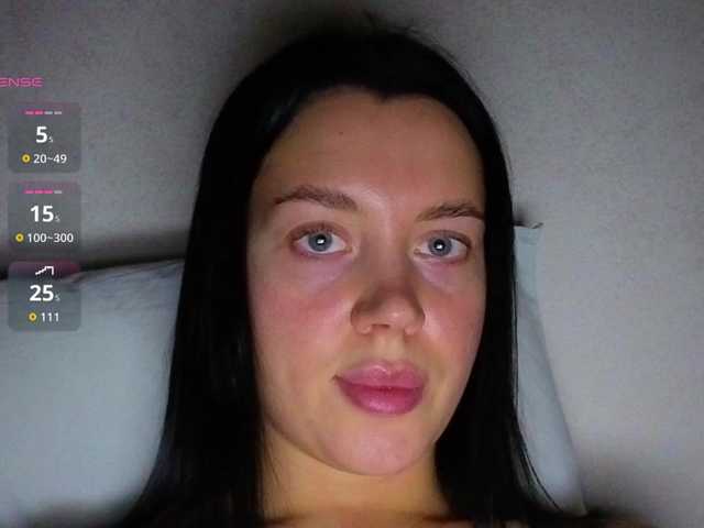 AmeliaSonk