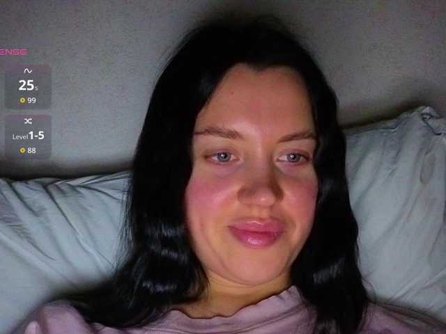 AmeliaSonk