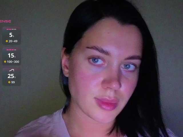 AmeliaSonk