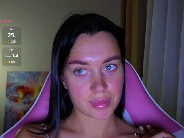 AmeliaSonk