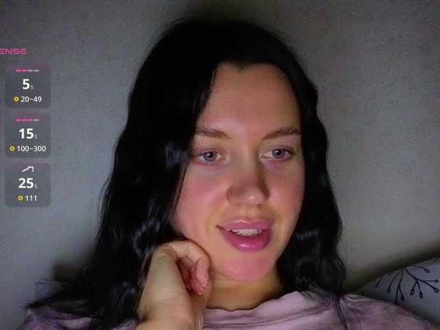 AmeliaSonk
