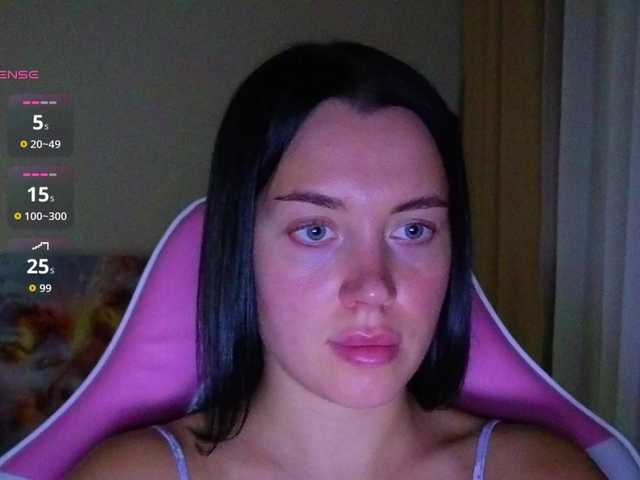 AmeliaSonk
