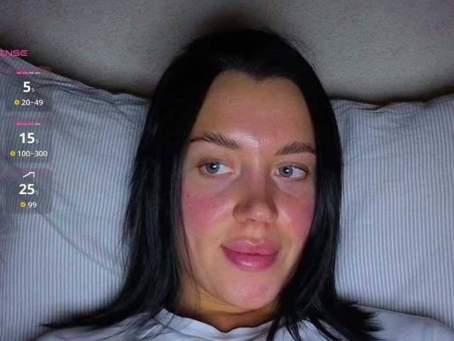 AmeliaSonk