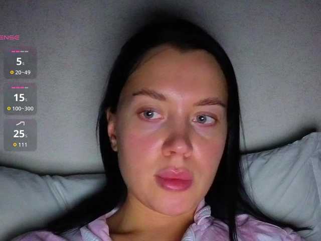 AmeliaSonk