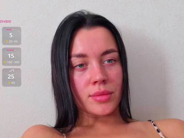 AmeliaSonk