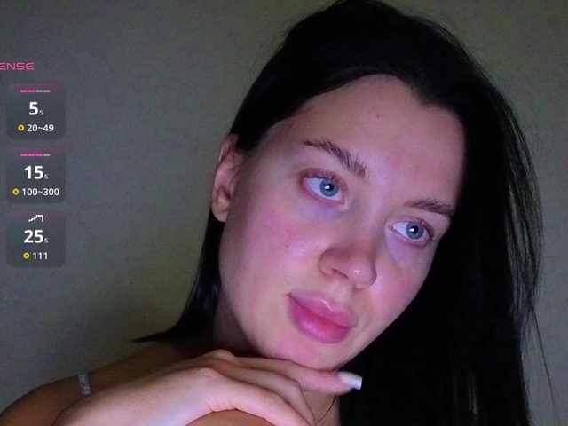 AmeliaSonk