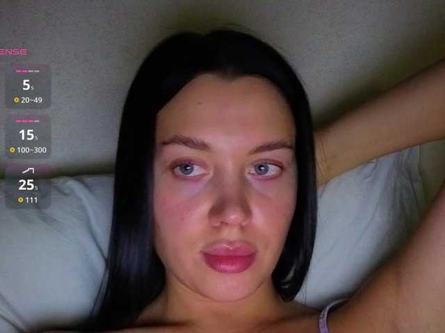 AmeliaSonk