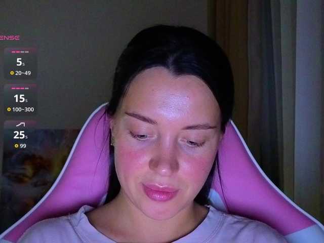 AmeliaSonk