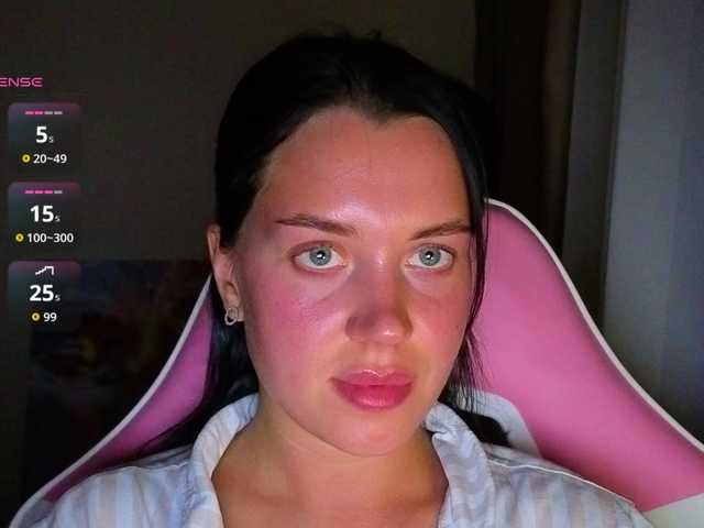 AmeliaSonk