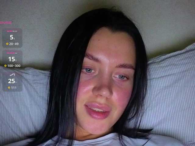 AmeliaSonk