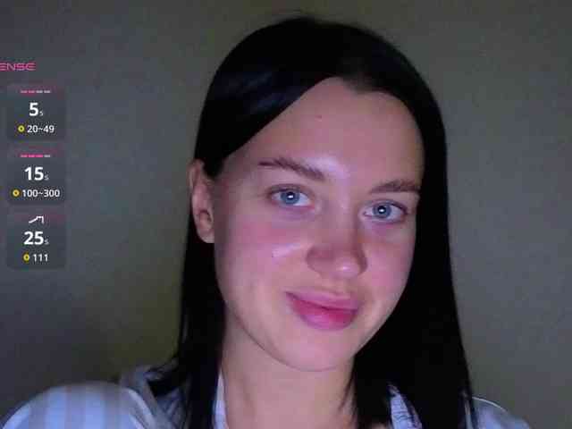 AmeliaSonk webcam