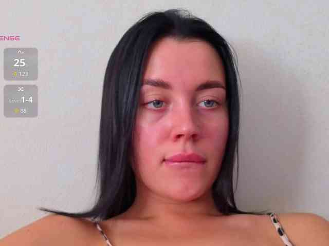 AmeliaSonk webcam