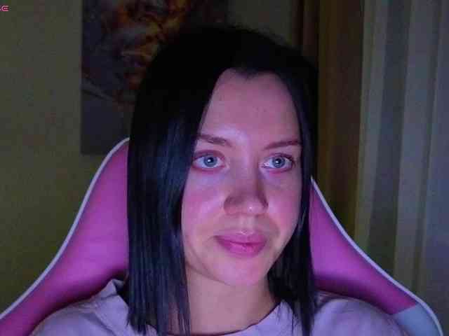 AmeliaSonk webcam