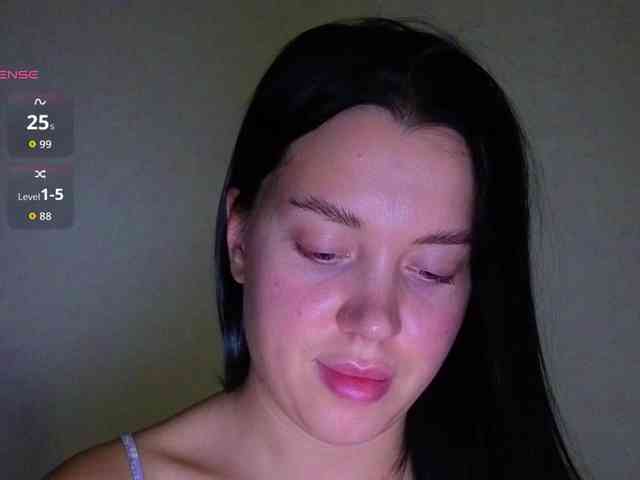 AmeliaSonk webcam