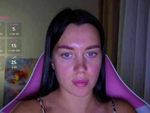 AmeliaSonk webcam