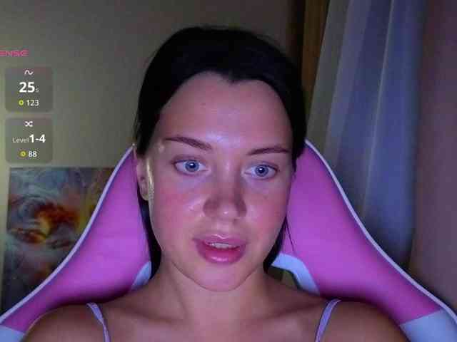 AmeliaSonk webcam
