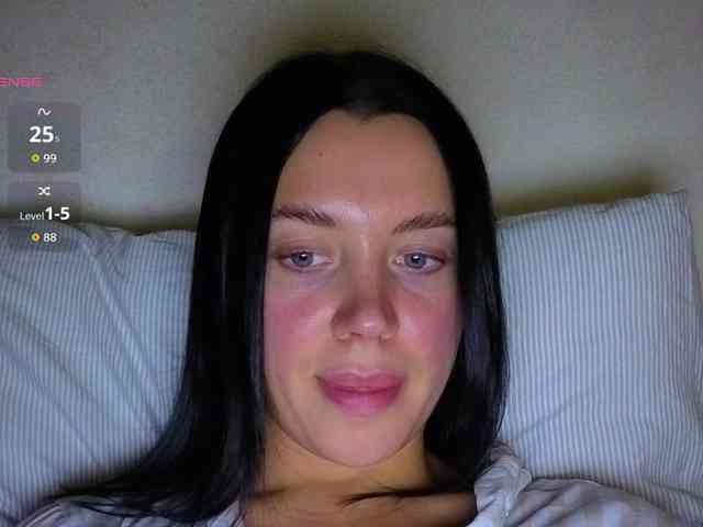 AmeliaSonk webcam
