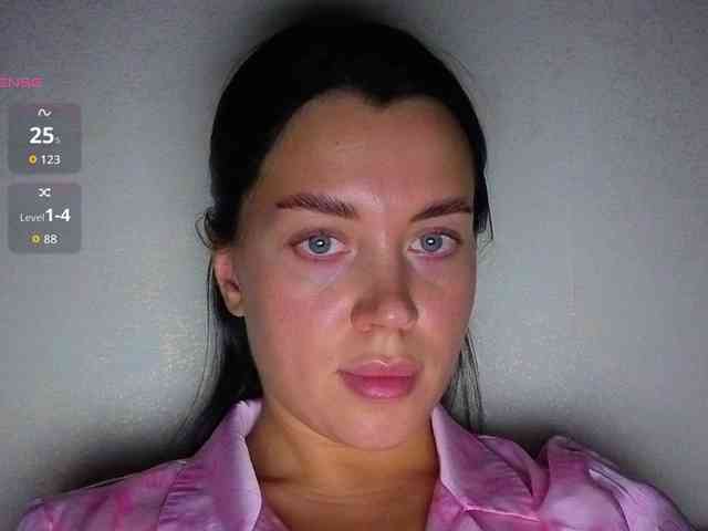 AmeliaSonk webcam