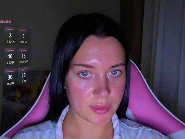 AmeliaSonk webcam