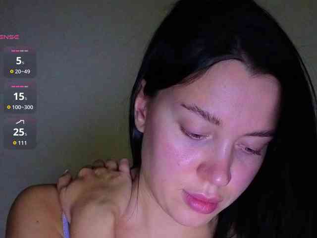 AmeliaSonk webcam