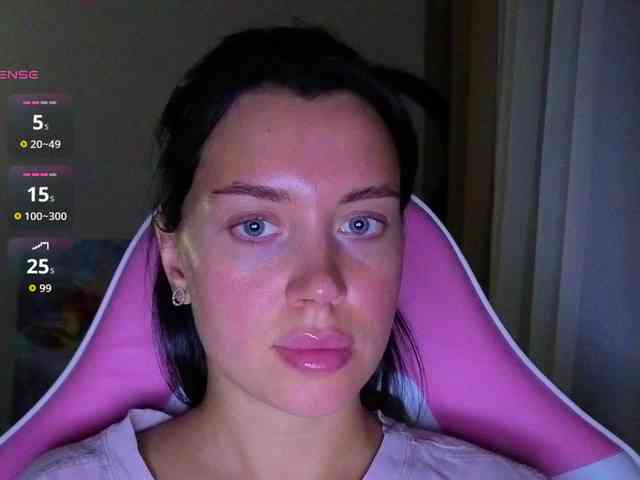 AmeliaSonk