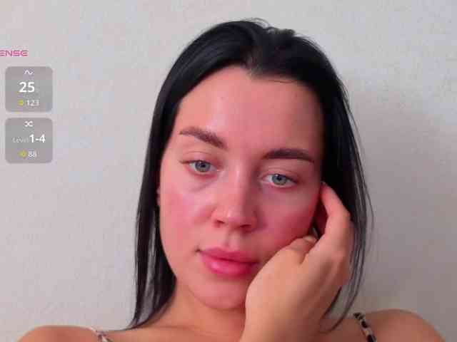 AmeliaSonk webcam