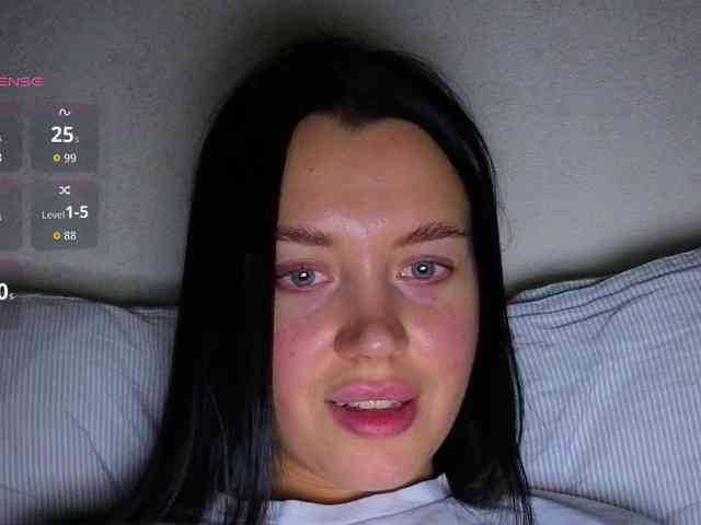 AmeliaSonk webcam