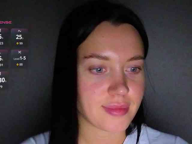 AmeliaSonk webcam