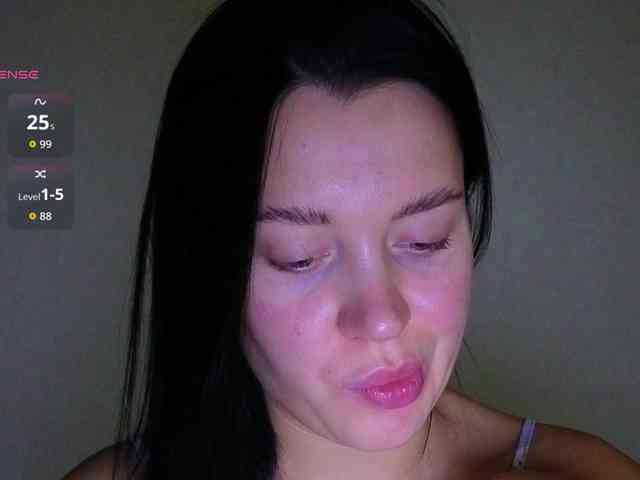 AmeliaSonk webcam