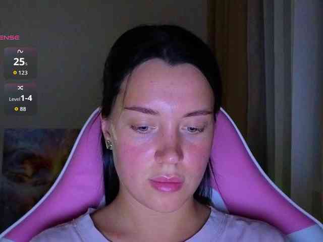 AmeliaSonk webcam
