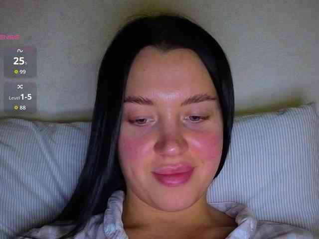 AmeliaSonk webcam