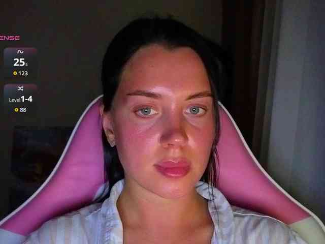 AmeliaSonk webcam