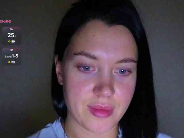 AmeliaSonk webcam