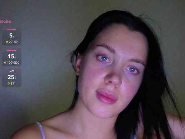 AmeliaSonk webcam