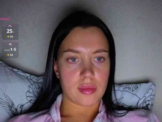 AmeliaSonk