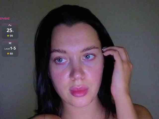AmeliaSonk webcam