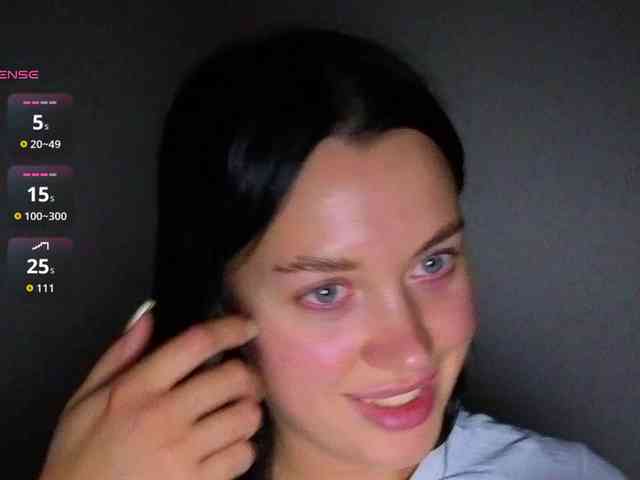 AmeliaSonk webcam