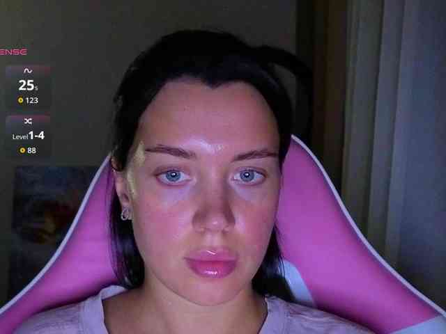AmeliaSonk webcam