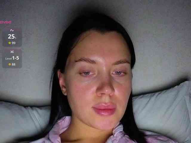 AmeliaSonk webcam